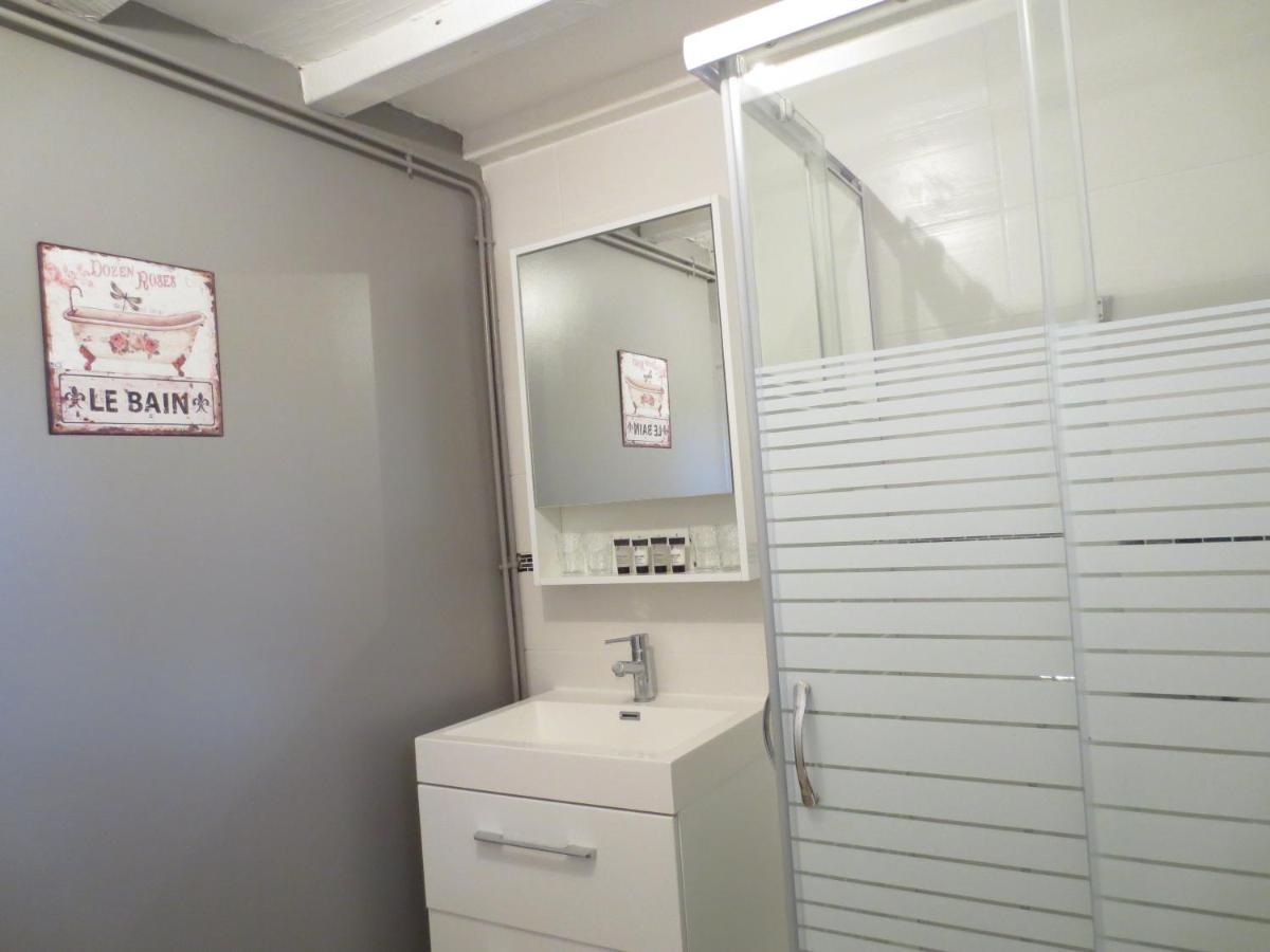 Le Grand Coudreau Bed and Breakfast Nazelles-Negron Buitenkant foto